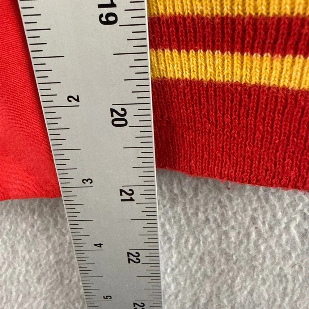 Pyramid Outerwear attributes vintage